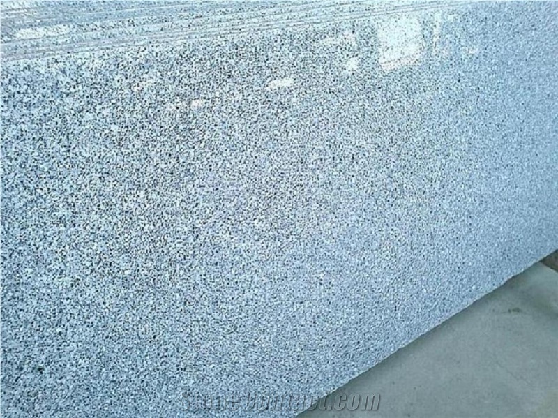 Granite PM White Thinh Phat