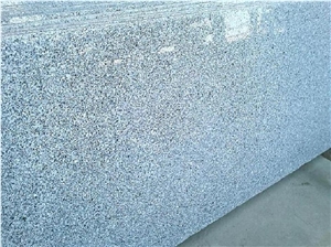 Granite PM White Thinh Phat