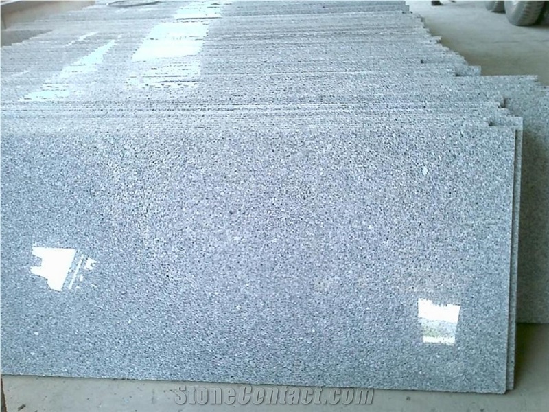 Granite PM White Thinh Phat