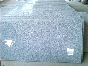 Granite PM White Thinh Phat