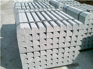 Granite PM White Thinh Phat