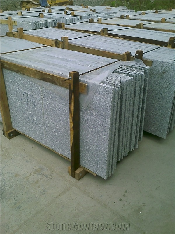 Granite PM White Thinh Phat