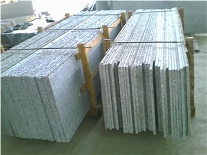 Granite SL White Thinh Phat