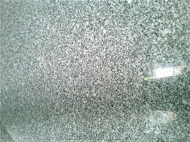 Granite SL White Thinh Phat