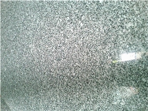 Granite SL White Thinh Phat