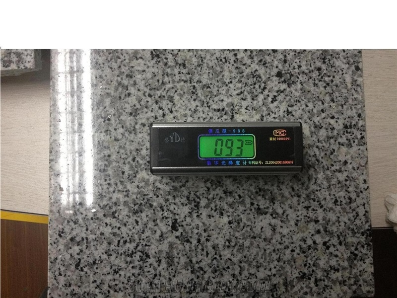 Granite SL White Thinh Phat