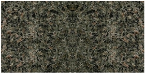 Mokalsar Green Granite Tiles, India Green Granite