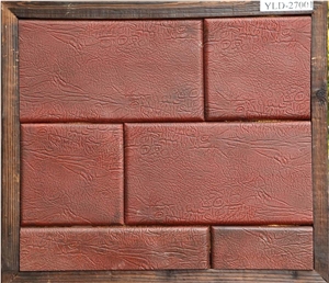 Cultured Stone Cultured Stone