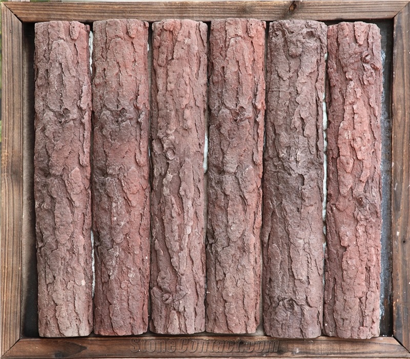 Cultured Stone