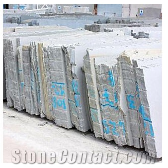 Pietra Serena Extraforte Sandstone Slabs, Italy Grey Sandstone Tiles & Slabs