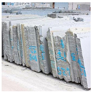 Pietra Serena Extraforte Sandstone Slabs, Italy Grey Sandstone Tiles & Slabs
