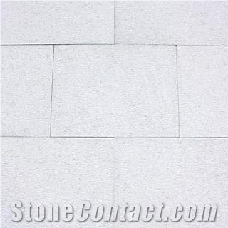 Pietra Serena Paver, Italy Grey Sandstone Cube Stone & Pavers