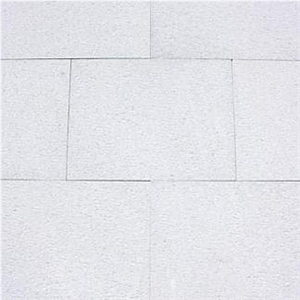 Pietra Serena Paver, Italy Grey Sandstone Cube Stone & Pavers