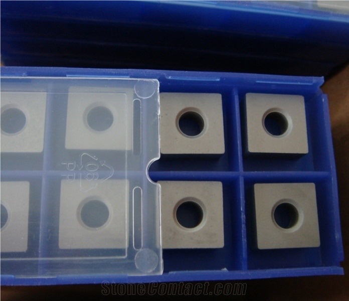 Stone Cutting Tips for Marble Cutting