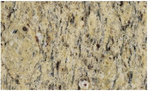 Giallo Topazio Imperiale, Giallo Topazio Granite Tiles Giallo Topazio Imperiale, Giallo Topazio Granite Tiles