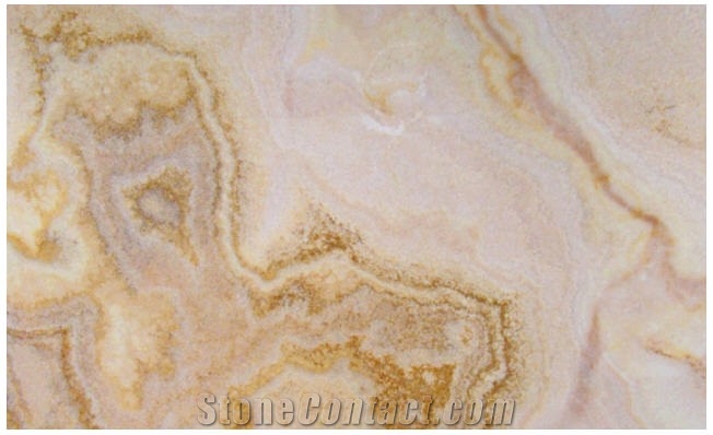 Onice Kilimangiaro, Kilimanjaro Onyx Tiles