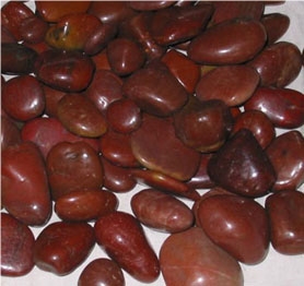 Black Pebble