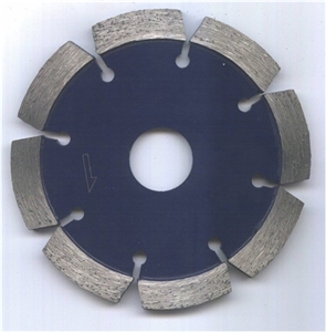 Diamond Saw Blade
