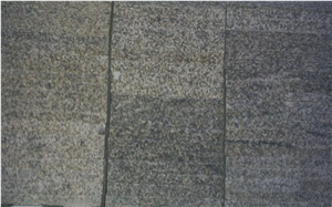 Granite Stone Tiles, Portugal Grey Granite Granite Stone Tiles, Portugal Grey Granite