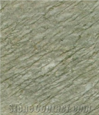 Deoli Green SlateStone