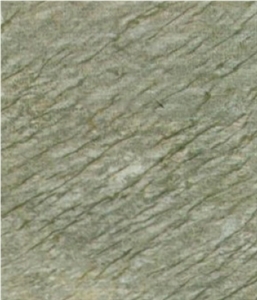 Deoli Green SlateStone