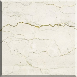 Bianco Perlino Marble Tiles& Slabs, Beige Marble, Bianco Perlino Beige Limestone Tiles