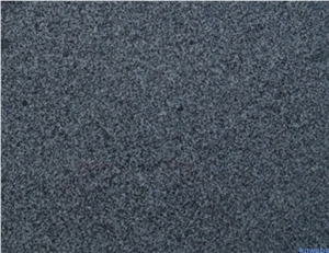 Cheap Chinese Grey Granite G654 Polished Tiles&Slab, Padong Dark Granite Tiles Cheap Chinese Grey Granite G654 Polished Tiles&Slab, Padong Dark Granite Tiles