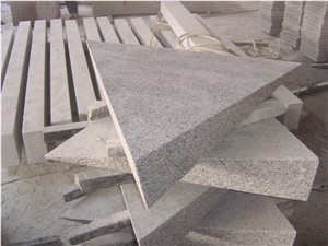 G603 Landscaping Stone,Garden Stepping Pavements G603 Landscaping Stone,Garden Stepping Pavements