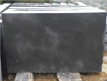 Limestone Cut to Size