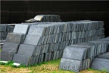 Limestone Cut to Size