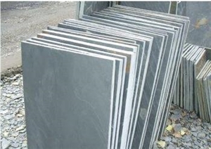 Limestone Tiles