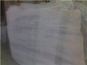 Sunny White, Pakistan White Marble Slabs & Tiles