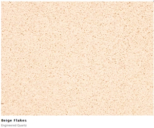 Artificial Marble, Quartz Stone