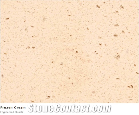 Artificial Marble, Quartz Stone