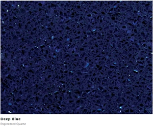 Artificial Marble, Quartz Stone
