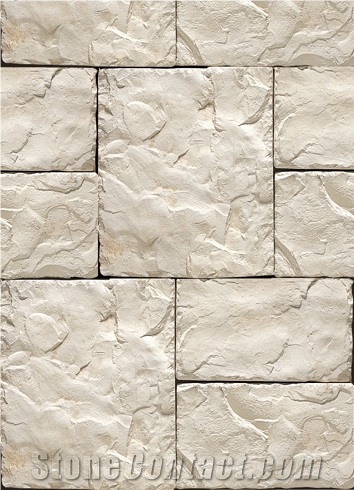 Decorative Wall Artificial Culture Stone