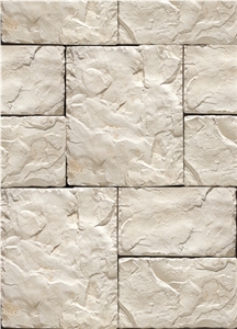 Decorative Wall Artificial Culture Stone