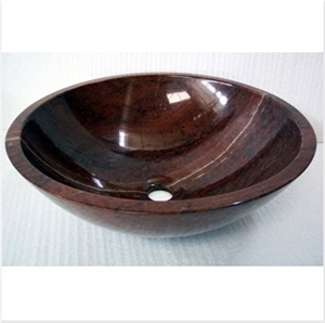 Stone Washroom Sink/wash Vesse,Washing Basin