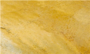 Yellow Persiano Travertine Tiles, Yellow Azarshahr Travertine Tiles Yellow Persiano Travertine Tiles, Yellow Azarshahr Travertine Tiles