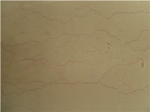 Filetto Rosso Trani, Trani Classico Limestone Tiles