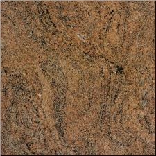 Multicolor Red Granite Tiles Multicolor Red Granite Tiles