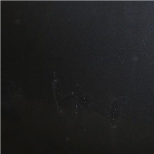 Absolute Black Granite Slabs & Tiles