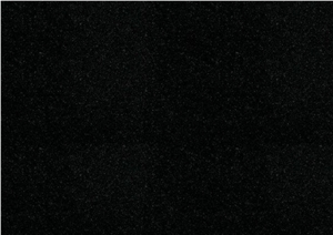 Absolute Black Granite Slabs & Tiles