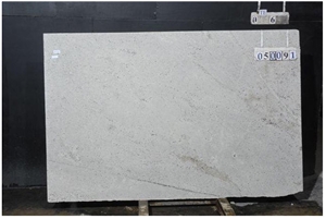 Bianco Romano (Branco Romano) Extra, Branco Romano Granite Slabs