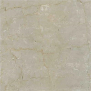 Botticino Classico Marble Tiles, Italy Beige Marble