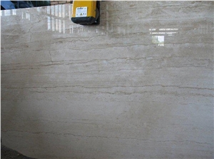 Daino Reale Extra Slabs, Daino Reale Marble Slabs