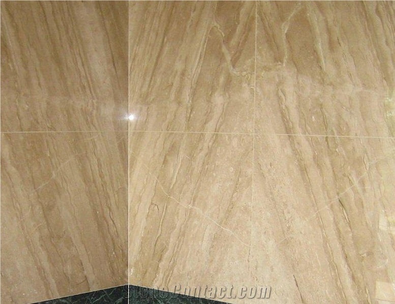 Daino Reale Extra Slabs, Daino Reale Marble Slabs