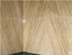 Daino Reale Extra Slabs, Daino Reale Marble Slabs
