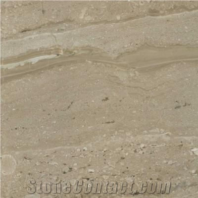 Daino Reale Extra Slabs, Daino Reale Marble Slabs