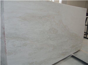 Namibia Jade (Bianco Namibia) Slab, Namibia Jade Marble Slabs Namibia Jade (Bianco Namibia) Slab, Namibia Jade Marble Slabs
